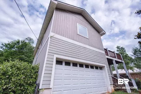 9313 Hammock Rd, Elberta, AL 36530 photo 2