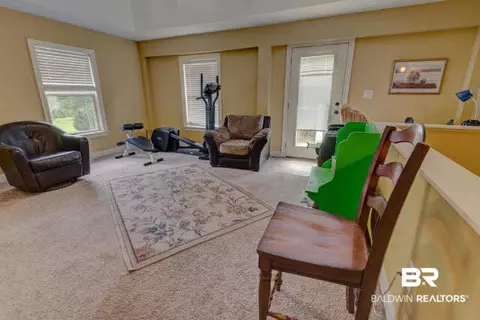 9313 Hammock Rd, Elberta, AL 36530 photo 16