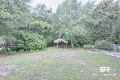 9313 Hammock Rd, Elberta, AL 36530 photo 6
