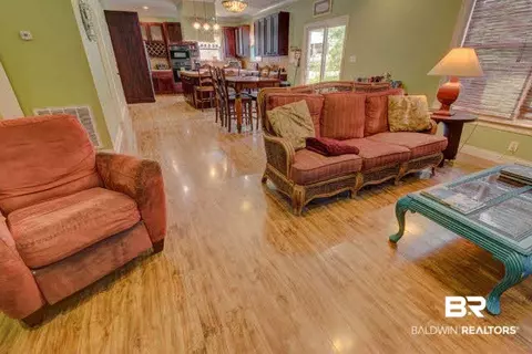 9313 Hammock Rd, Elberta, AL 36530 photo 10