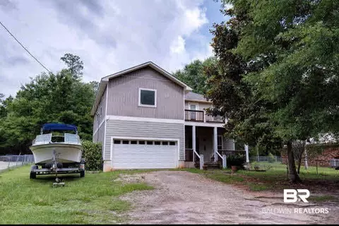 9313 Hammock Rd, Elberta, AL 36530 photo 26