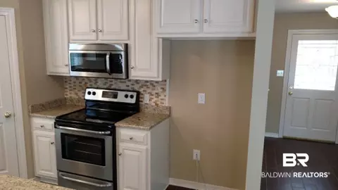 3032 E Southridge Rd, Mobile, AL 36693 photo 7