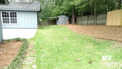 3032 E Southridge Rd, Mobile, AL 36693 photo 19