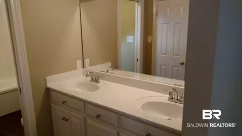 3032 E Southridge Rd, Mobile, AL 36693 photo 15