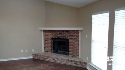 3032 E Southridge Rd, Mobile, AL 36693 photo 9