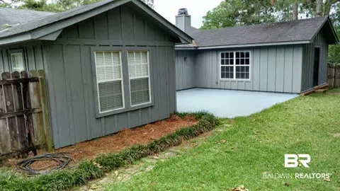 3032 E Southridge Rd, Mobile, AL 36693 photo 21