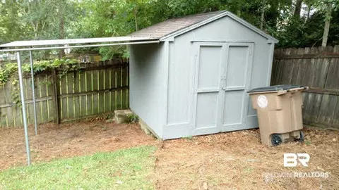 3032 E Southridge Rd, Mobile, AL 36693 photo 20