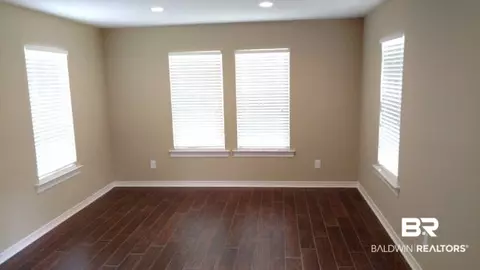 3032 E Southridge Rd, Mobile, AL 36693 photo 12