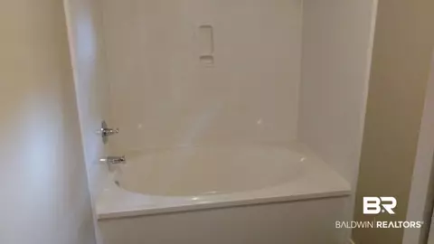 3032 E Southridge Rd, Mobile, AL 36693 photo 16
