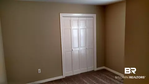 3032 E Southridge Rd, Mobile, AL 36693 photo 13