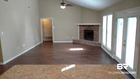 3032 E Southridge Rd, Mobile, AL 36693 photo 4