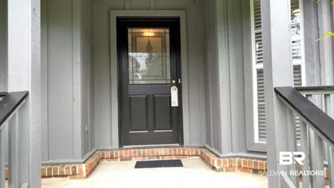 3032 E Southridge Rd, Mobile, AL 36693 photo 3