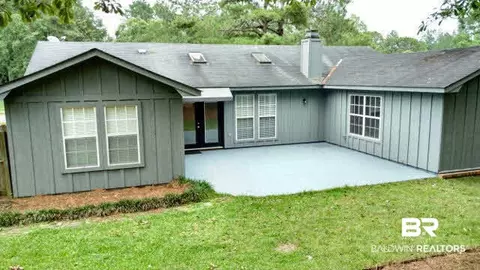 3032 E Southridge Rd, Mobile, AL 36693 photo 22
