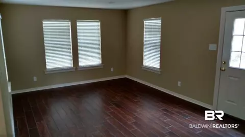 3032 E Southridge Rd, Mobile, AL 36693 photo 11