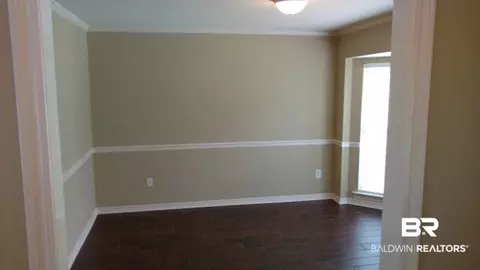 3032 E Southridge Rd, Mobile, AL 36693 photo 10