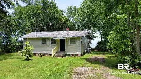 6975 Bay Rd, Mobile, AL 36605 photo 7