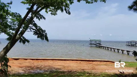 6975 Bay Rd, Mobile, AL 36605 photo 8