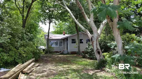 6975 Bay Rd, Mobile, AL 36605 photo 1