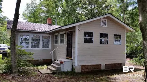 6975 Bay Rd, Mobile, AL 36605 photo 6