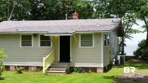6975 Bay Rd, Mobile, AL 36605 photo 4
