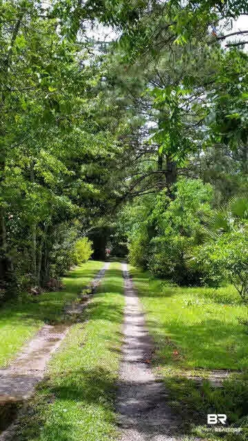 6975 Bay Rd, Mobile, AL 36605 photo 5