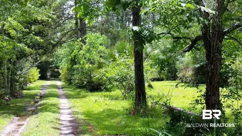6975 Bay Rd, Mobile, AL 36605 photo 2
