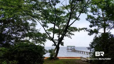 6975 Bay Rd, Mobile, AL 36605 photo 3
