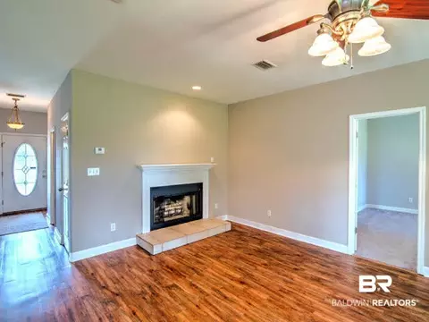 25810 Anthony Ln, Elberta, AL 36530 photo 15