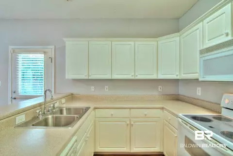 25810 Anthony Ln, Elberta, AL 36530 photo 14
