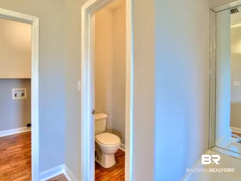 25810 Anthony Ln, Elberta, AL 36530 photo 31