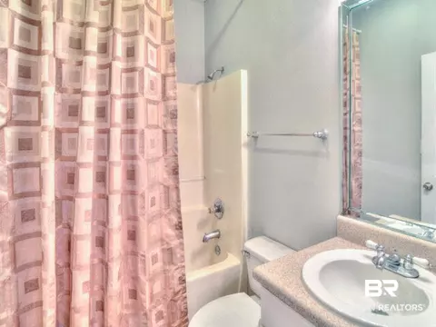 25810 Anthony Ln, Elberta, AL 36530 photo 32