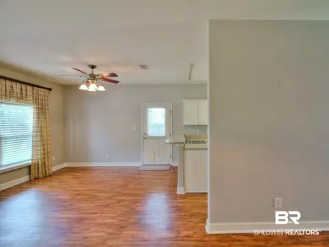 25810 Anthony Ln, Elberta, AL 36530 photo 20
