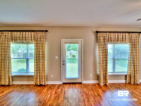25810 Anthony Ln, Elberta, AL 36530 photo 19