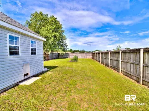 25810 Anthony Ln, Elberta, AL 36530 photo 9