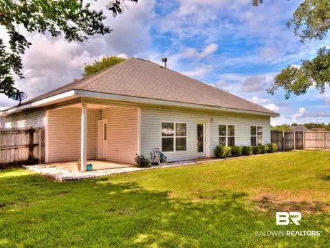 25810 Anthony Ln, Elberta, AL 36530 photo 6