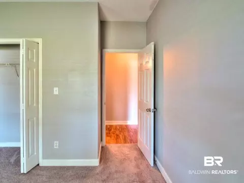 25810 Anthony Ln, Elberta, AL 36530 photo 27