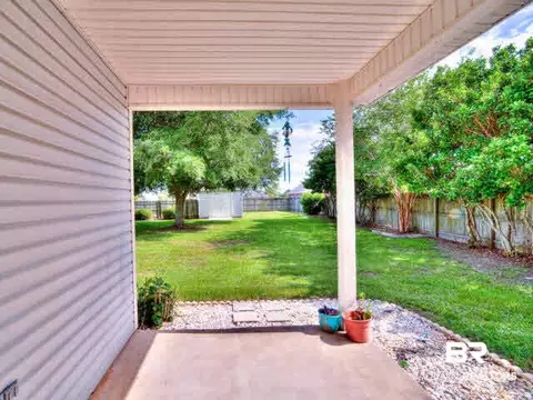 25810 Anthony Ln, Elberta, AL 36530 photo 34