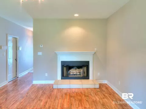 25810 Anthony Ln, Elberta, AL 36530 photo 18