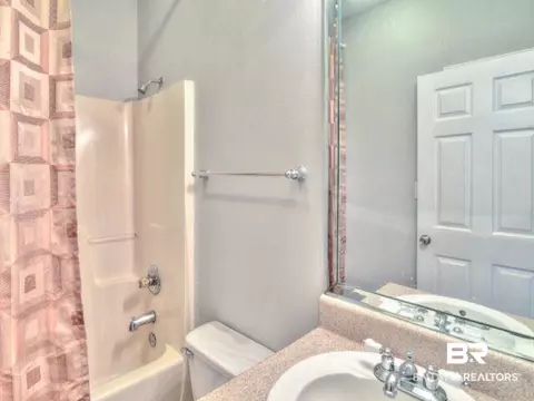 25810 Anthony Ln, Elberta, AL 36530 photo 33