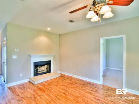 25810 Anthony Ln, Elberta, AL 36530 photo 16