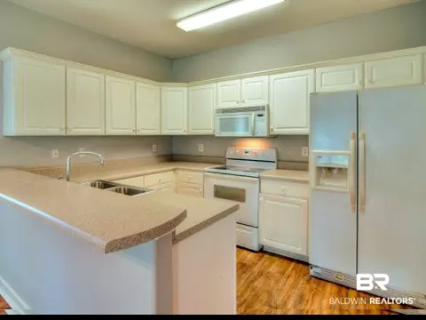 25810 Anthony Ln, Elberta, AL 36530 photo 12