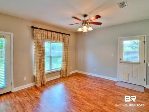 25810 Anthony Ln, Elberta, AL 36530 photo 10