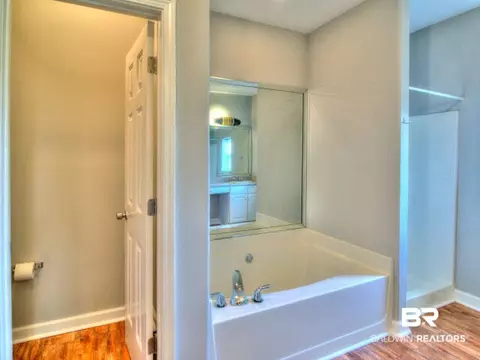 25810 Anthony Ln, Elberta, AL 36530 photo 30