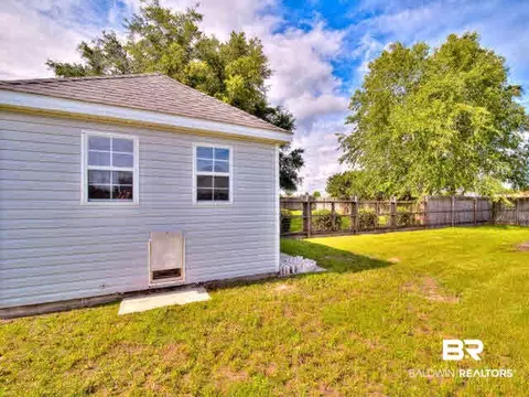 25810 Anthony Ln, Elberta, AL 36530 photo 7