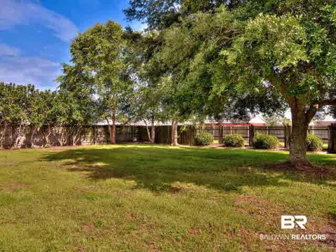 25810 Anthony Ln, Elberta, AL 36530 photo 5