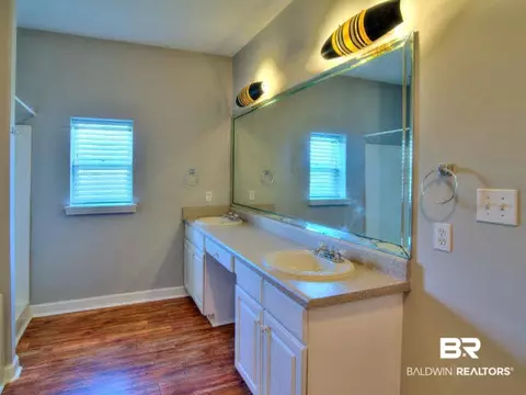 25810 Anthony Ln, Elberta, AL 36530 photo 28