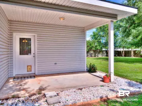 25810 Anthony Ln, Elberta, AL 36530 photo 4