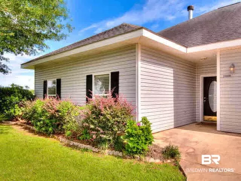 25810 Anthony Ln, Elberta, AL 36530 photo 3