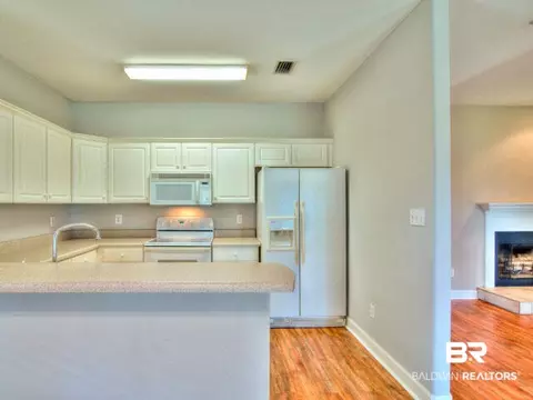 25810 Anthony Ln, Elberta, AL 36530 photo 13