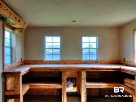 25810 Anthony Ln, Elberta, AL 36530 photo 35